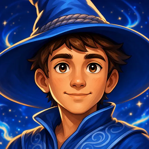 @aianddesign's avatar